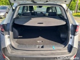  KIA  Sportage 1.6 T-GDI 230 HEV AUTO ACTIVE BUSIN #13
