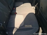  KIA  Sportage 1.6 T-GDI 230 HEV AUTO ACTIVE BUSIN #16