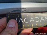  KIA  Sportage 1.6 T-GDI 230 HEV AUTO ACTIVE BUSIN #17