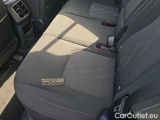  KIA  Sportage 1.6 T-GDI 230 HEV AUTO ACTIVE BUSIN #19