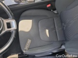  KIA  Sportage 1.6 T-GDI 230 HEV AUTO ACTIVE BUSIN #21