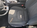  KIA  Sportage 1.6 T-GDI 230 HEV AUTO ACTIVE BUSIN #22