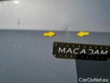 KIA  Sportage 1.6 T-GDI 230 HEV AUTO ACTIVE BUSIN #23
