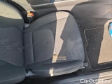  KIA  Sportage 1.6 T-GDI 230 HEV AUTO ACTIVE BUSIN #24