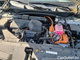  KIA  Sportage 1.6 T-GDI 230 HEV AUTO ACTIVE BUSIN #25