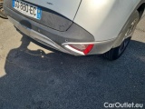  KIA  Sportage 1.6 T-GDI 230 HEV AUTO ACTIVE BUSIN #26