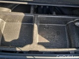  KIA  Sportage 1.6 T-GDI 230 HEV AUTO ACTIVE BUSIN #27