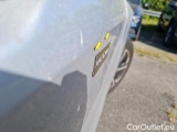  KIA  Sportage 1.6 T-GDI 230 HEV AUTO ACTIVE BUSIN #31