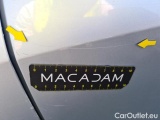  KIA  Sportage 1.6 T-GDI 230 HEV AUTO ACTIVE BUSIN #35