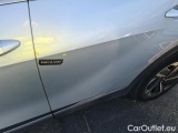  KIA  Sportage 1.6 T-GDI 230 HEV AUTO ACTIVE BUSIN #33