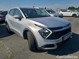  KIA  Sportage 1.6 T-GDI 230 HEV AUTO ACTIVE BUSIN #39
