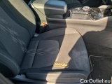  KIA  Sportage 1.6 T-GDI 230 HEV AUTO ACTIVE BUSIN #37