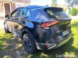 KIA  Sportage 1.6 T-GDI 230 HEV AUTO ACTIVE BUSIN #2