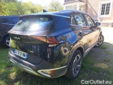  KIA  Sportage 1.6 T-GDI 230 HEV AUTO ACTIVE BUSIN #3