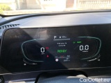  KIA  Sportage 1.6 T-GDI 230 HEV AUTO ACTIVE BUSIN #7