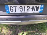  KIA  Sportage 1.6 T-GDI 230 HEV AUTO ACTIVE BUSIN #5