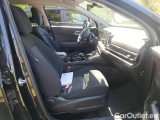  KIA  Sportage 1.6 T-GDI 230 HEV AUTO ACTIVE BUSIN #9