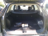  KIA  Sportage 1.6 T-GDI 230 HEV AUTO ACTIVE BUSIN #13