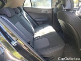  KIA  Sportage 1.6 T-GDI 230 HEV AUTO ACTIVE BUSIN #10