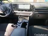  KIA  Sportage 1.6 T-GDI 230 HEV AUTO ACTIVE BUSIN #11