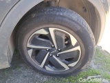  KIA  Sportage 1.6 T-GDI 230 HEV AUTO ACTIVE BUSIN #19