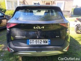 KIA  Sportage 1.6 T-GDI 230 HEV AUTO ACTIVE BUSIN #15
