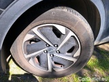  KIA  Sportage 1.6 T-GDI 230 HEV AUTO ACTIVE BUSIN #18