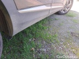  KIA  Sportage 1.6 T-GDI 230 HEV AUTO ACTIVE BUSIN #17