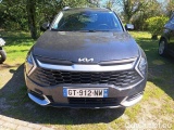 KIA  Sportage 1.6 T-GDI 230 HEV AUTO ACTIVE BUSIN #14