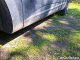  KIA  Sportage 1.6 T-GDI 230 HEV AUTO ACTIVE BUSIN #16