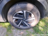  KIA  Sportage 1.6 T-GDI 230 HEV AUTO ACTIVE BUSIN #20