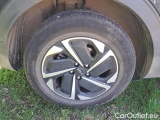  KIA  Sportage 1.6 T-GDI 230 HEV AUTO ACTIVE BUSIN #21