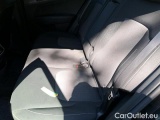  KIA  Sportage 1.6 T-GDI 230 HEV AUTO ACTIVE BUSIN #23