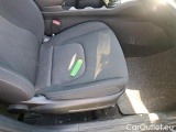 KIA  Sportage 1.6 T-GDI 230 HEV AUTO ACTIVE BUSIN #28