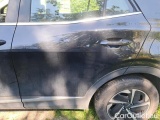  KIA  Sportage 1.6 T-GDI 230 HEV AUTO ACTIVE BUSIN #29