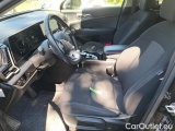  KIA  Sportage 1.6 T-GDI 230 HEV AUTO ACTIVE BUSIN #31