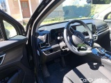 KIA  Sportage 1.6 T-GDI 230 HEV AUTO ACTIVE BUSIN #35