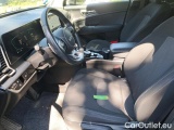  KIA  Sportage 1.6 T-GDI 230 HEV AUTO ACTIVE BUSIN #32