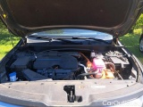  KIA  Sportage 1.6 T-GDI 230 HEV AUTO ACTIVE BUSIN #33