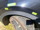  KIA  Sportage 1.6 T-GDI 230 HEV AUTO ACTIVE BUSIN #39