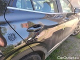  KIA  Sportage 1.6 T-GDI 230 HEV AUTO ACTIVE BUSIN #36