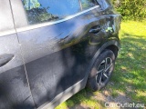  KIA  Sportage 1.6 T-GDI 230 HEV AUTO ACTIVE BUSIN #40