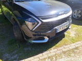  KIA  Sportage 1.6 T-GDI 230 HEV AUTO ACTIVE BUSIN #42