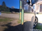  KIA  Sportage 1.6 T-GDI 230 HEV AUTO ACTIVE BUSIN #48