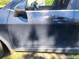  KIA  Sportage 1.6 T-GDI 230 HEV AUTO ACTIVE BUSIN #52