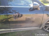 KIA  Sportage 1.6 T-GDI 230 HEV AUTO ACTIVE BUSIN #53