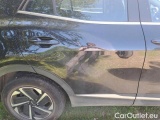  KIA  Sportage 1.6 T-GDI 230 HEV AUTO ACTIVE BUSIN #55