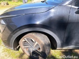  KIA  Sportage 1.6 T-GDI 230 HEV AUTO ACTIVE BUSIN #56