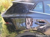  KIA  Sportage 1.6 T-GDI 230 HEV AUTO ACTIVE BUSIN #59