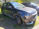  KIA  Sportage 1.6 T-GDI 230 HEV AUTO ACTIVE BUSIN #60